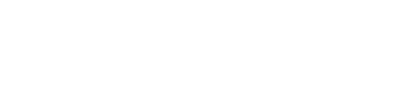 乐竞网页版·网站在线入口-乐竞(中国)